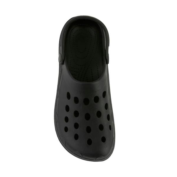 Regatta Womens Sakari Clogs - Black