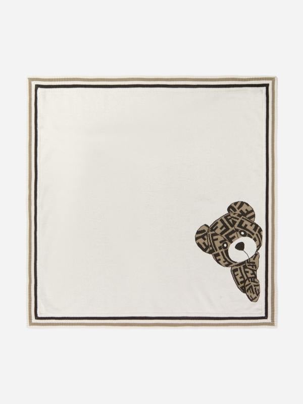 FENS6035_BEIGE_1