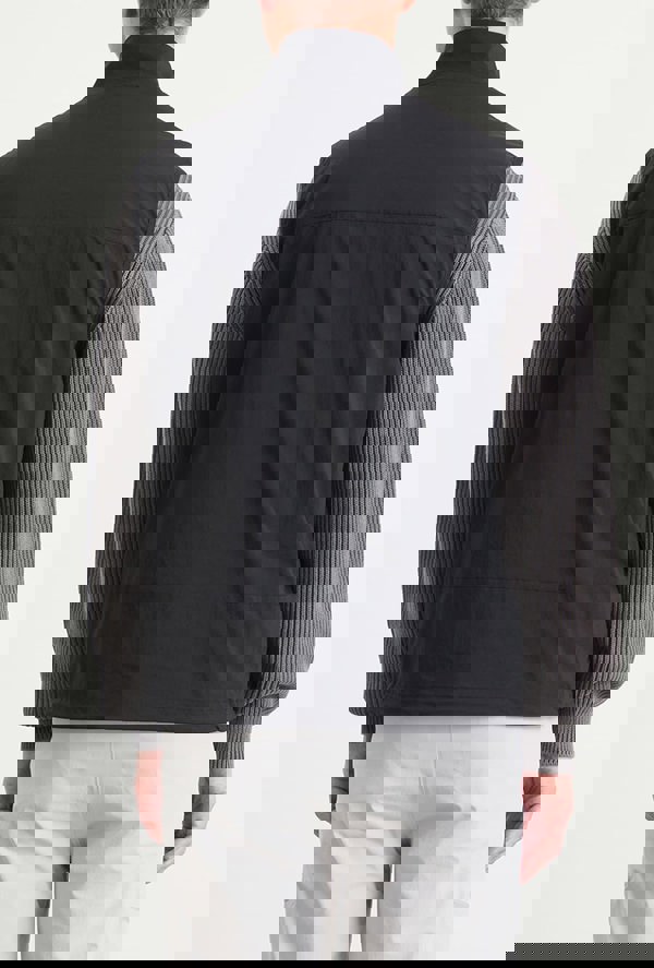 Snow Peak Utility Vest