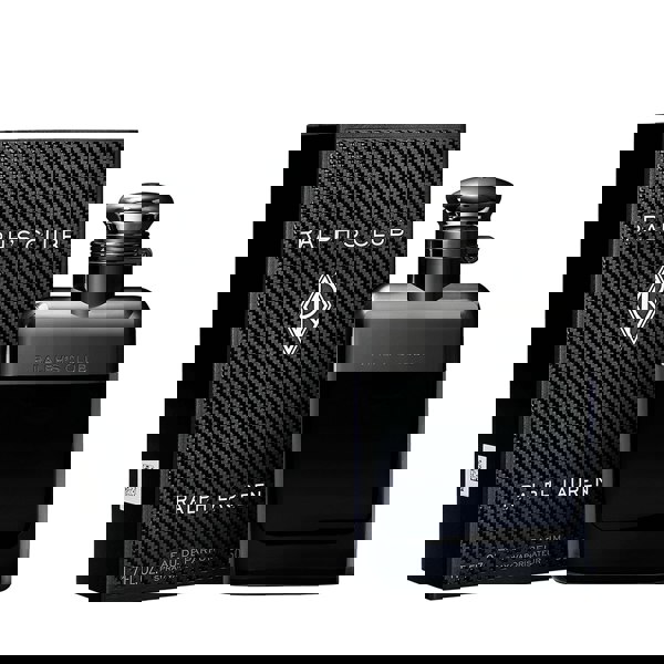 Ralph Lauren Women's Perfume Ralph Lauren Ralph's Club Eau de Parfum Women's Perfume Spray (50ml)