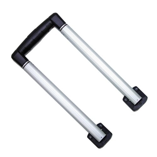 Equip2clean Telescopic Handle for GP6 Pressure Washer