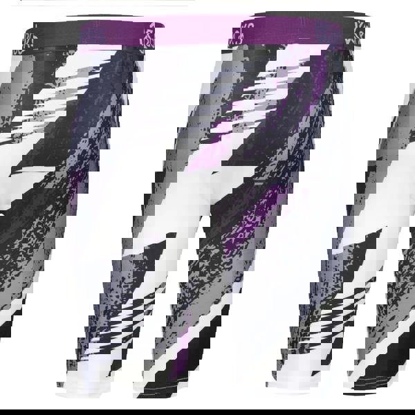 Kecks Opulence Mens Boxer Shorts