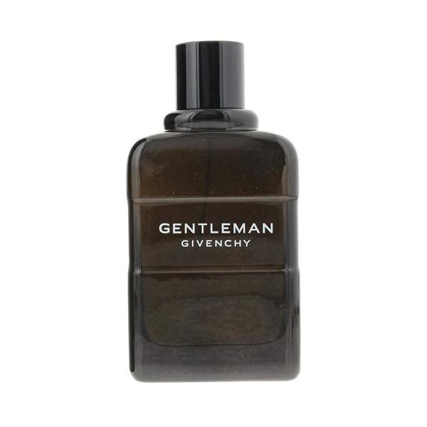 Givenchy Gentleman Eau De Parfum 100ml Spray for Him