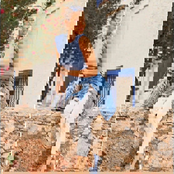 1679664955-30983700.jpg