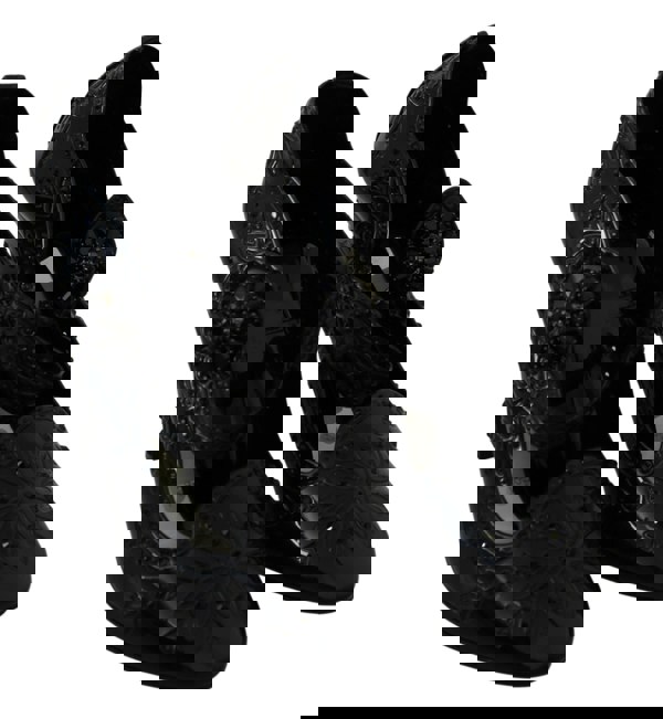154103893.jpg