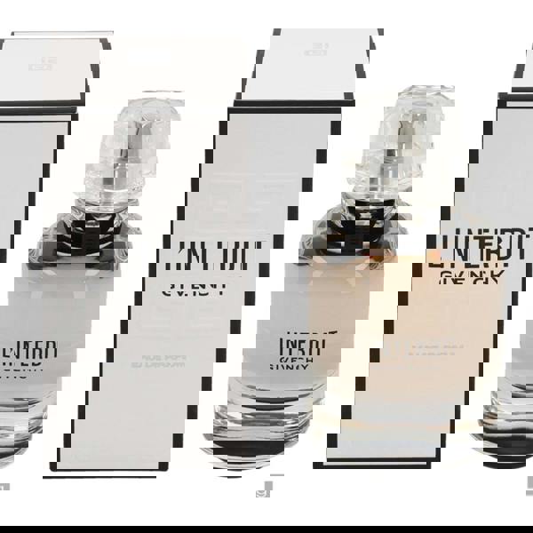 Givenchy L'Interdit Eau de Parfum 50 ml