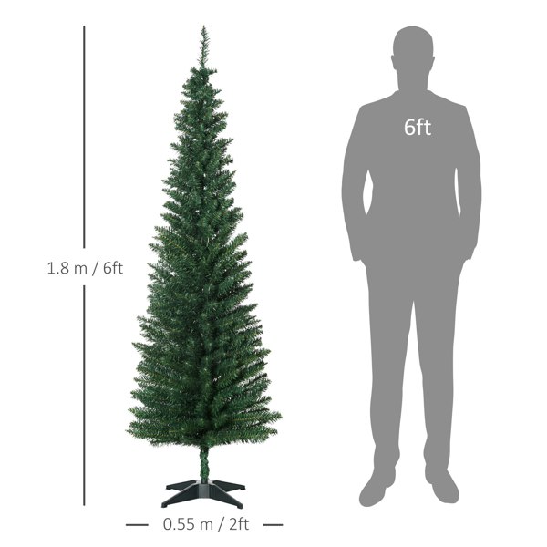 Chirstmas Tree