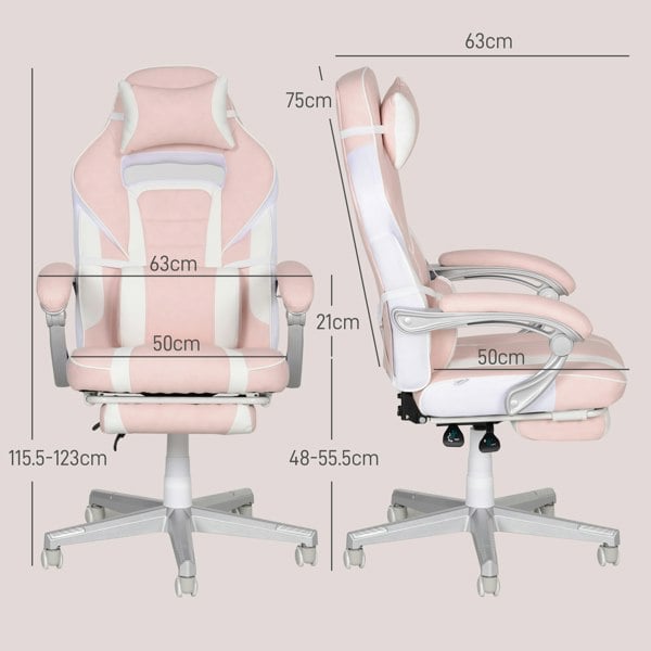 Gaming Chair