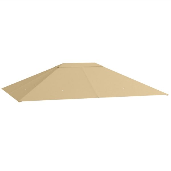 Replacement Canopy Top