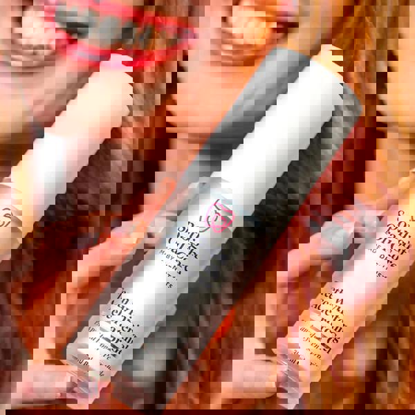 Spotlight Oral Care Whitening Accelerator Gel 30 ml