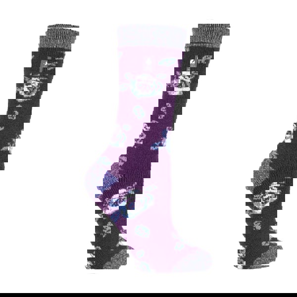 t4option1_15