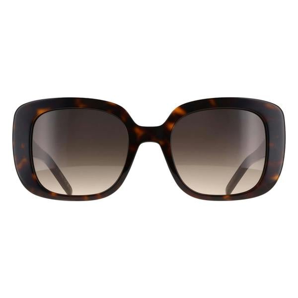Hugo Boss Sunglasses BOSS 1791/G/S 086/PR Havana Grey Brown Gradient