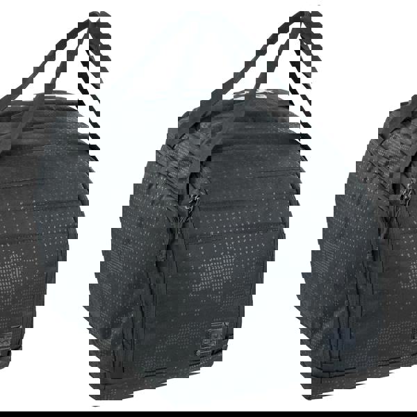 EVOC Gear Bag 35L - Black