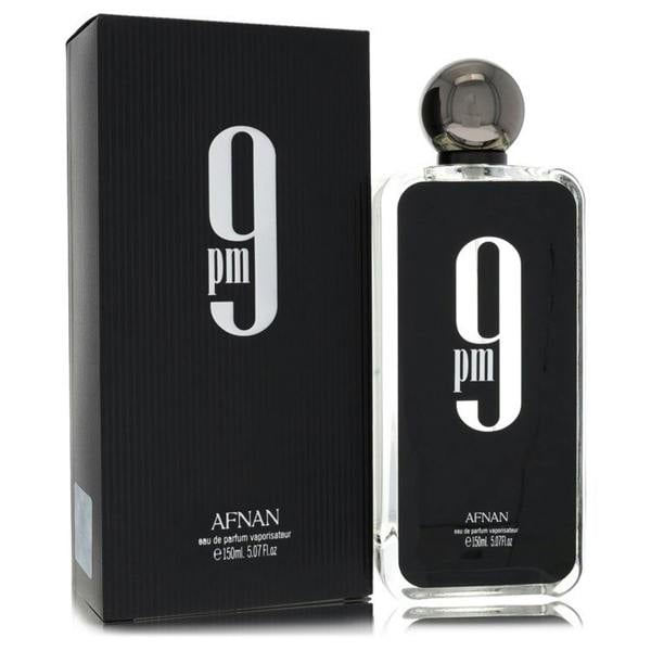 Afnan 9 PM Fragrance 150 ml