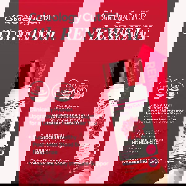 FOODOLOGY Coleology Cut PRO 600mg x 60 tablets (30-day supply)