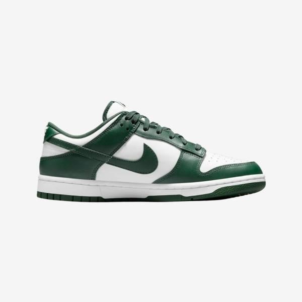 Nike DD1391-101 Sneakers   in  White
