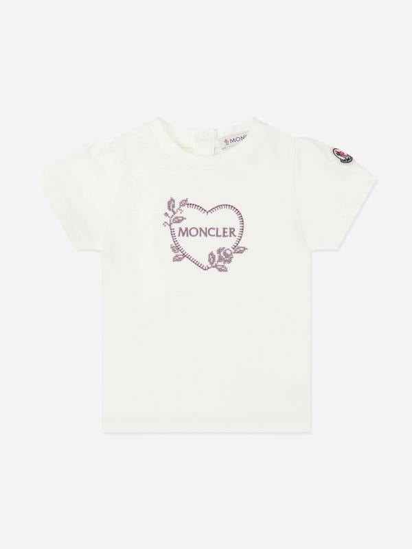 MONA6035_IVORY_1
