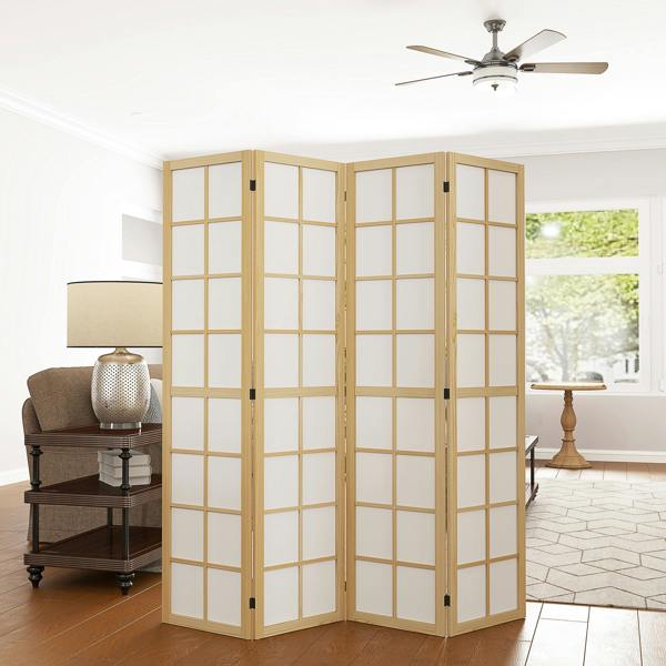 Room Divider