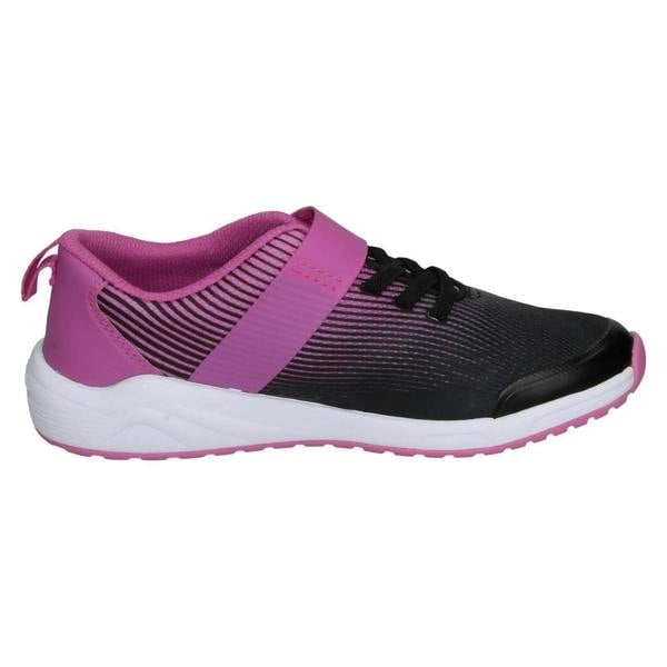 Clarks Childrens Clarks Unisex Casual Trainers Aeon Pace