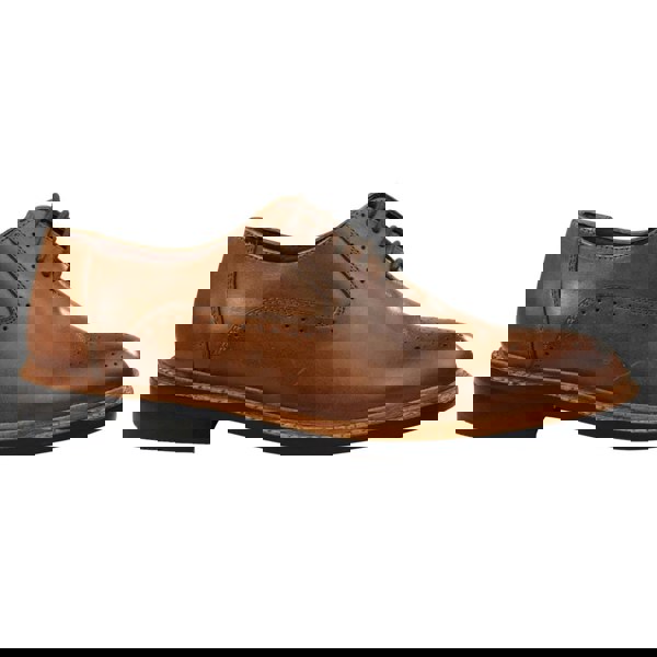 brentwood_shoes_Tan_10, brentwood_shoes_Tan_11, brentwood_shoes_Tan_12, brentwood_shoes_Tan_7, brentwood_shoes_Tan_8, brentwood_shoes_Tan_9