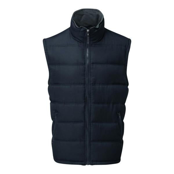 Downham Bodywarmer - Hi-Vis Trousers
