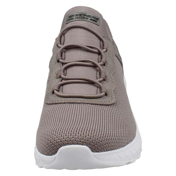 Skechers Womens Skechers Slip-Ins Bobs Squad Chaos  Daily Inspiration 117500