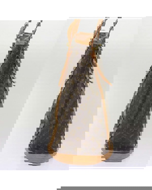 169000457.jpg