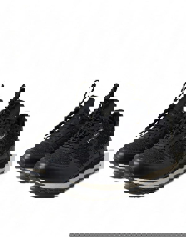154123689.jpg