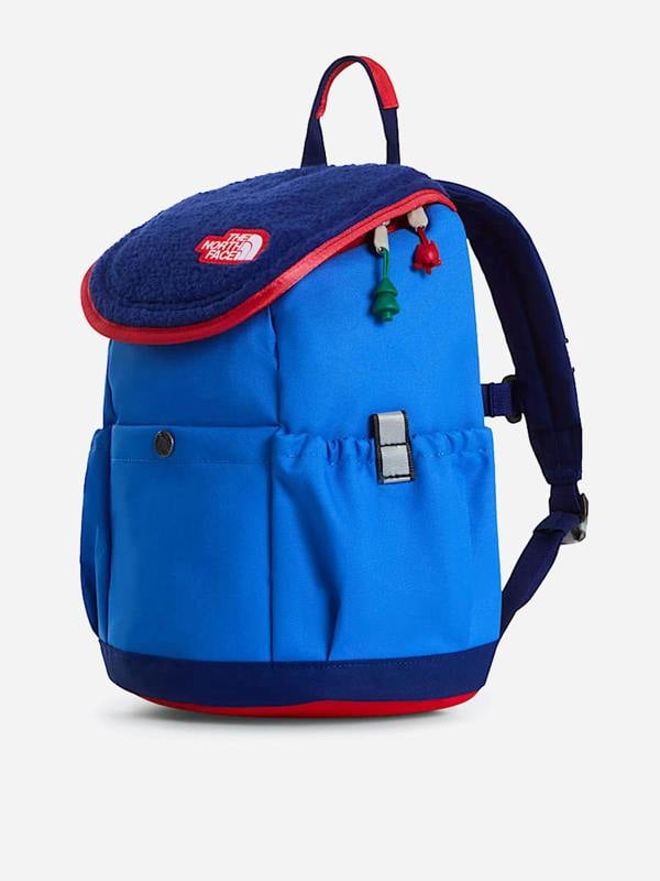 TNFA6001_BLUE_5
