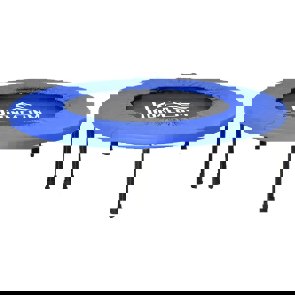 Trampoline
