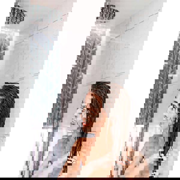 Philip Kingsley Smooth & Shiny Jet Set 1 ea