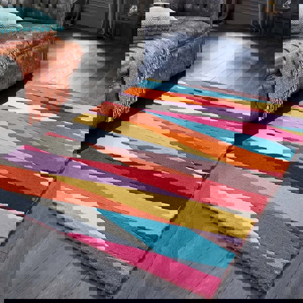 Origins Shard Brights Multi