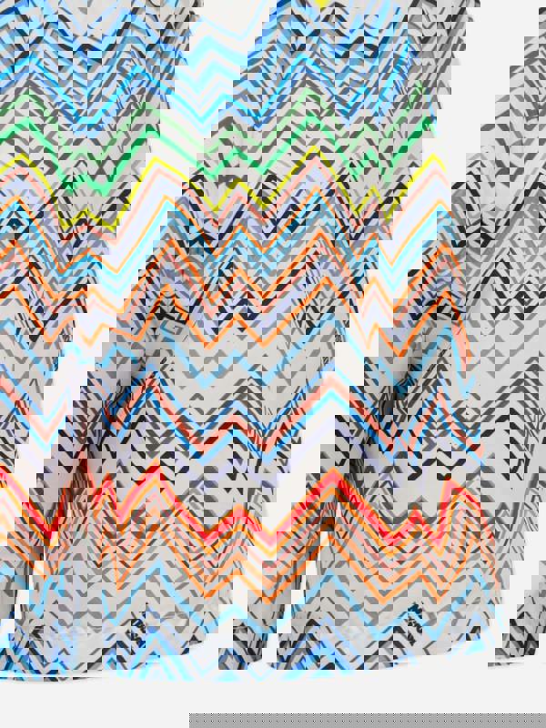 MSNS6056_MULTICOLOURED_4