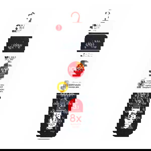 t4option1_2