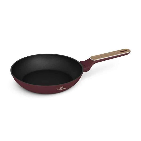 Berlinger Haus BH8289 – Leonardo Nordic Frypan 24 cm (1.7 L)