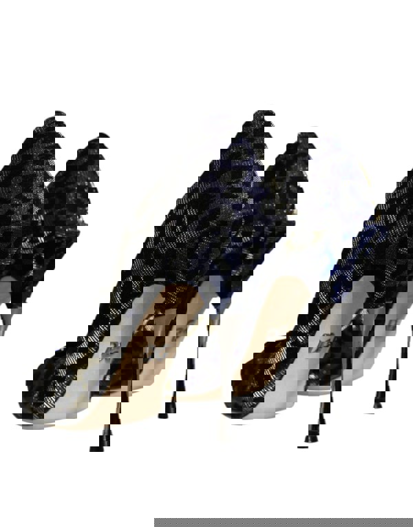 LA11543_4_P.jpg