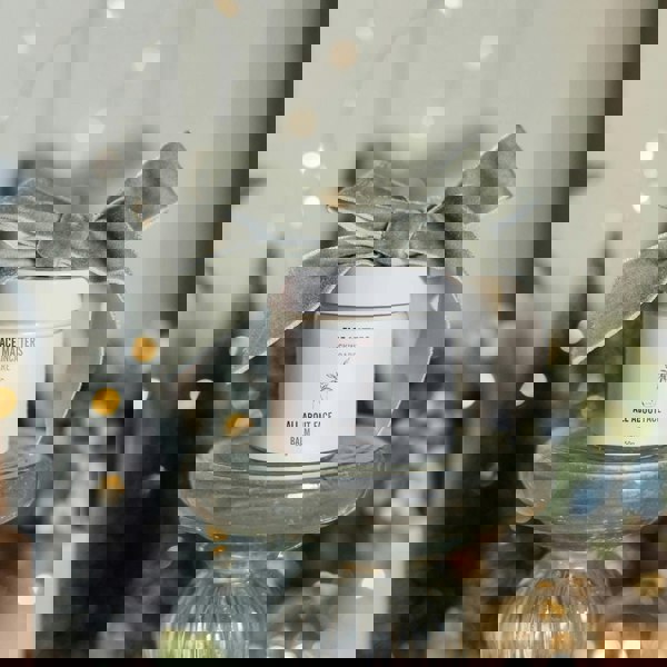 Radiance Reset Skincare Bundle