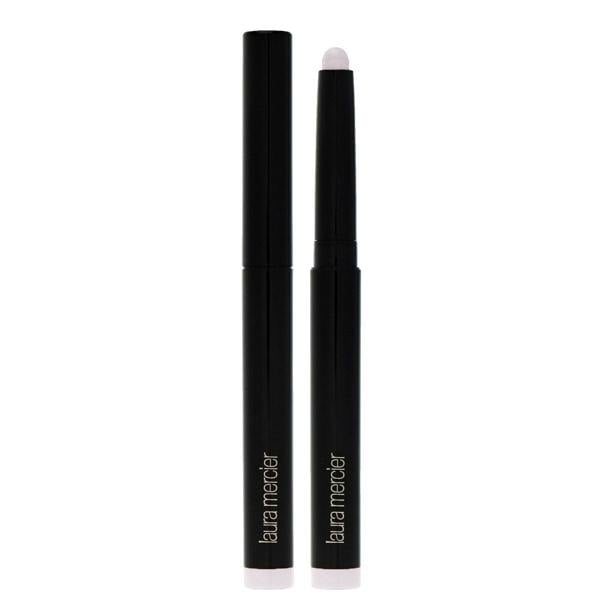 Laura Mercier Caviar Stick Eye Colour Beam 1.64g - Extra