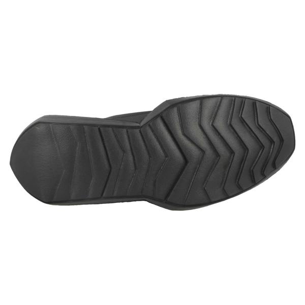 Reflex Ladies Reflex Casual Lace Up Pumps