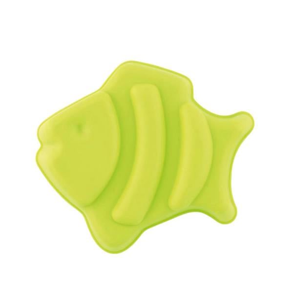 MidOcean Playa Sand Toy - Multicoloured - 
