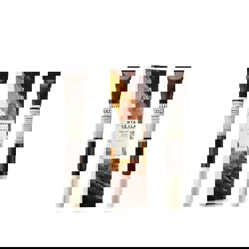 SKIN1004 Madagascar Centella Probio-Cica Bakuchiol Eye Cream Twin Pack