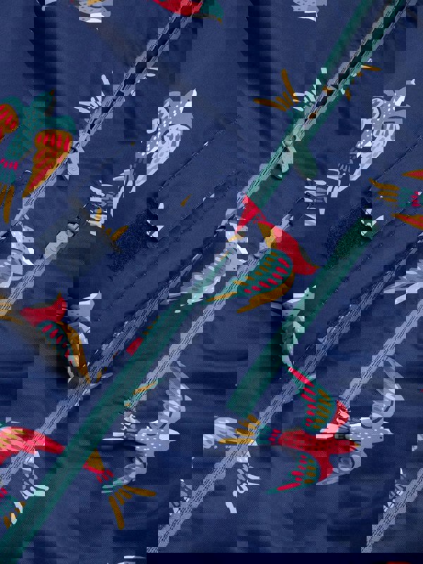 Kite Horton Cosy Waterproof Coat