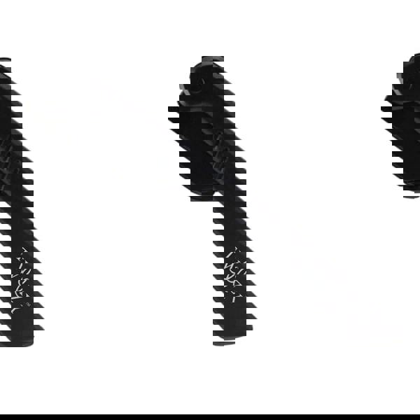 Tweezy Brow Shaper Dermaplaner