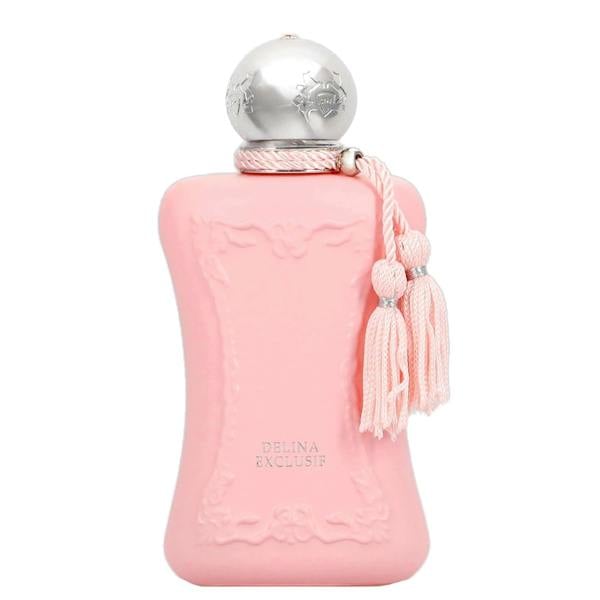 Parfums de Marly Delina Exclusif Eau de Parfum Spray 75ml
