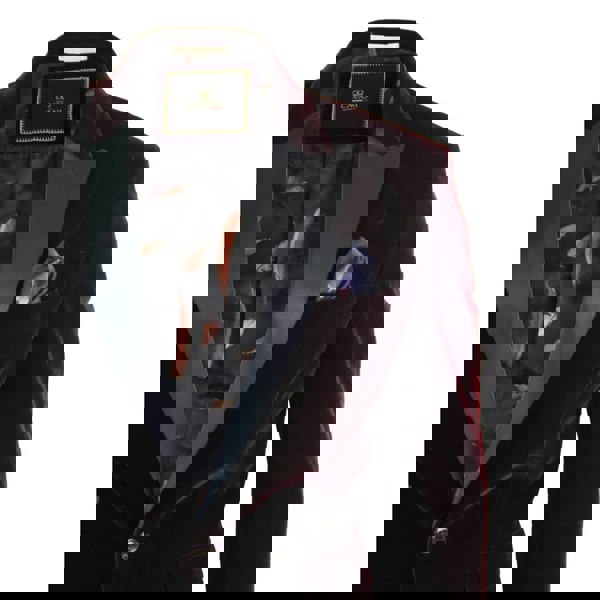 rosa_blazer_burgundy_36, rosa_blazer_burgundy_38, rosa_blazer_burgundy_40, rosa_blazer_burgundy_42, rosa_blazer_burgundy_44, rosa_blazer_burgundy_46, rosa_blazer_burgundy_48, rosa_blazer_burgundy_50, rosa_blazer_burgundy_52