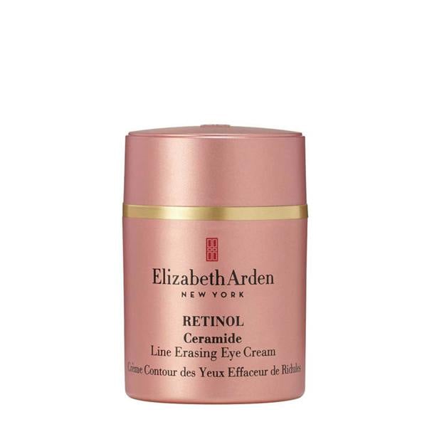 Elizabeth Arden Retinol Ceramide Line Erasing Cream 15 ml