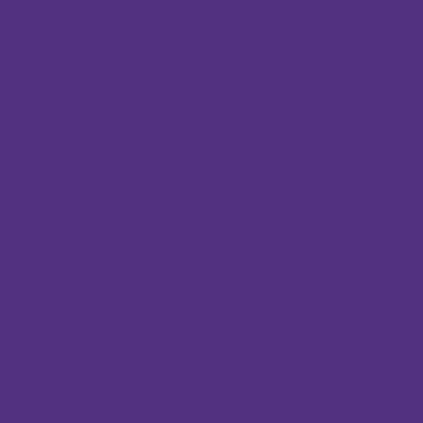 Clarins Crayon Khôl 10 True Violet 1.05g / 0.037 oz.