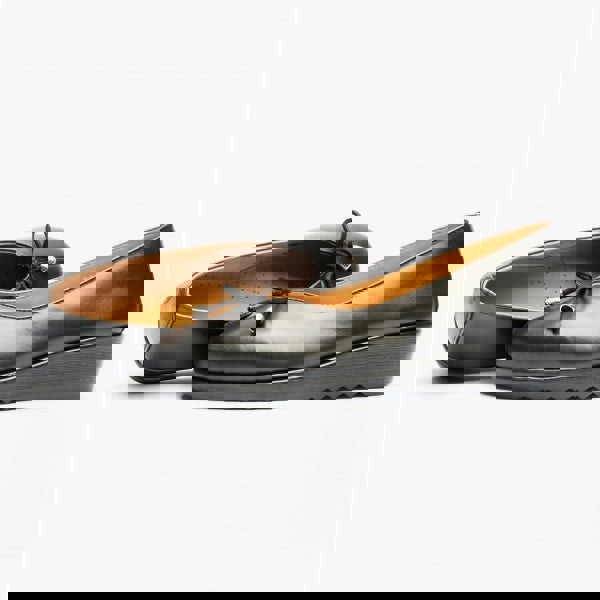 1669041248-77338500.jpg
