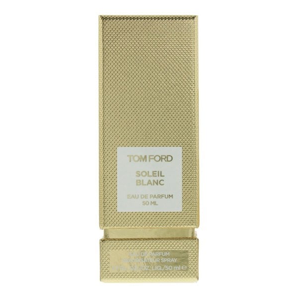 Tom Ford Soleil Blanc Eau De Parfum 50ml Unisex