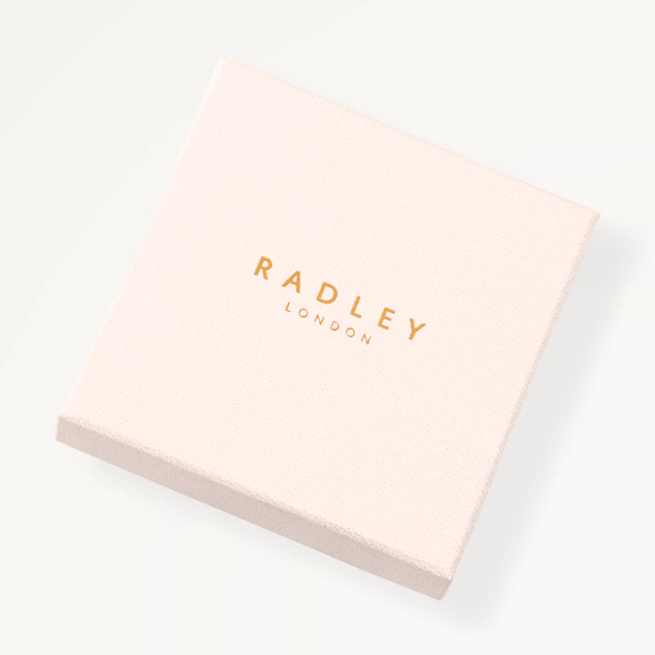 Radley Core Bracelet RYJ3602S